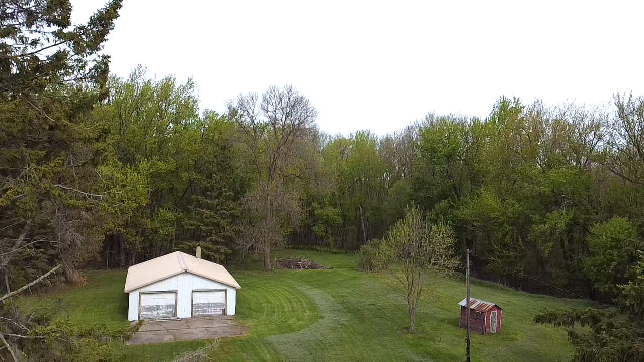 land for sale at 38477 390th Avenue in Aitkin, MN (photo 18 of 42)