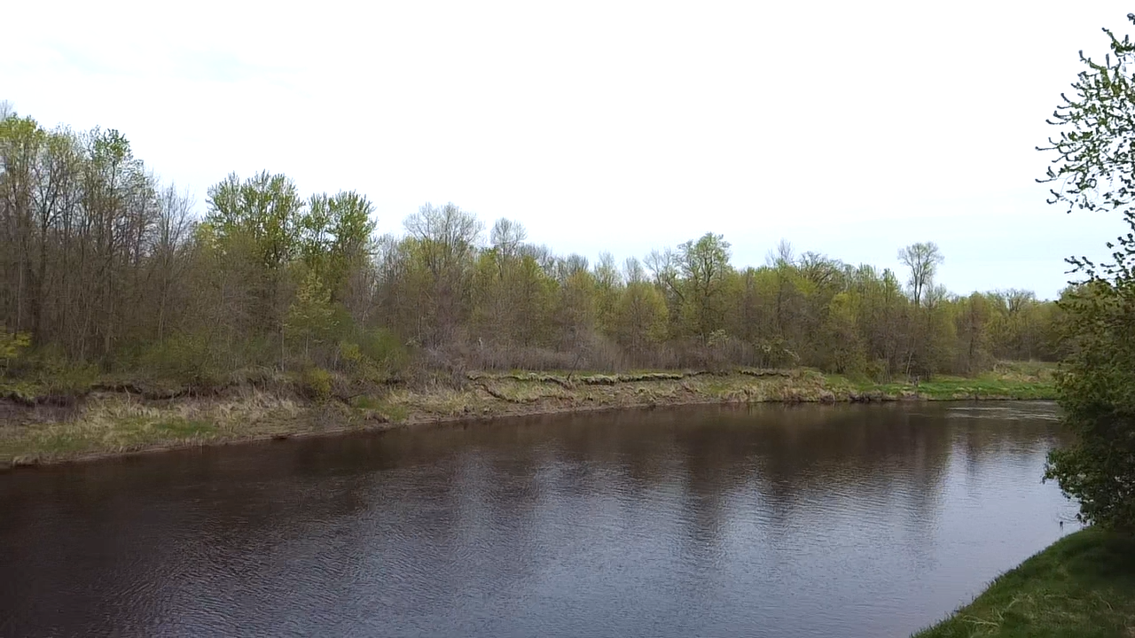 land for sale at 38477 390th Avenue in Aitkin, MN (photo 20 of 42)