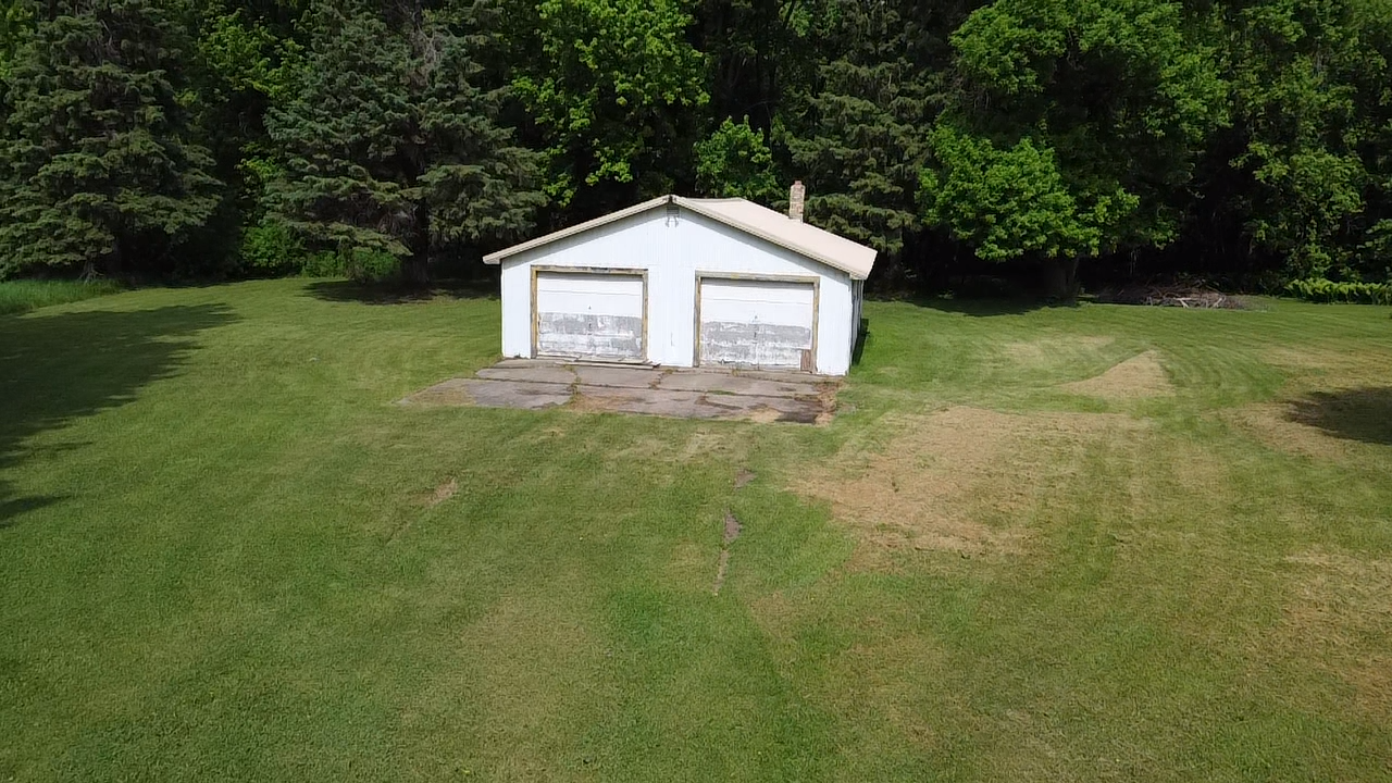 land for sale at 38477 390th Avenue in Aitkin, MN (photo 3 of 42)