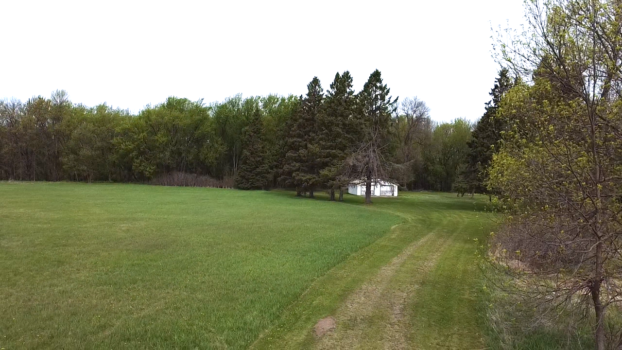 land for sale at 38477 390th Avenue in Aitkin, MN (photo 21 of 42)