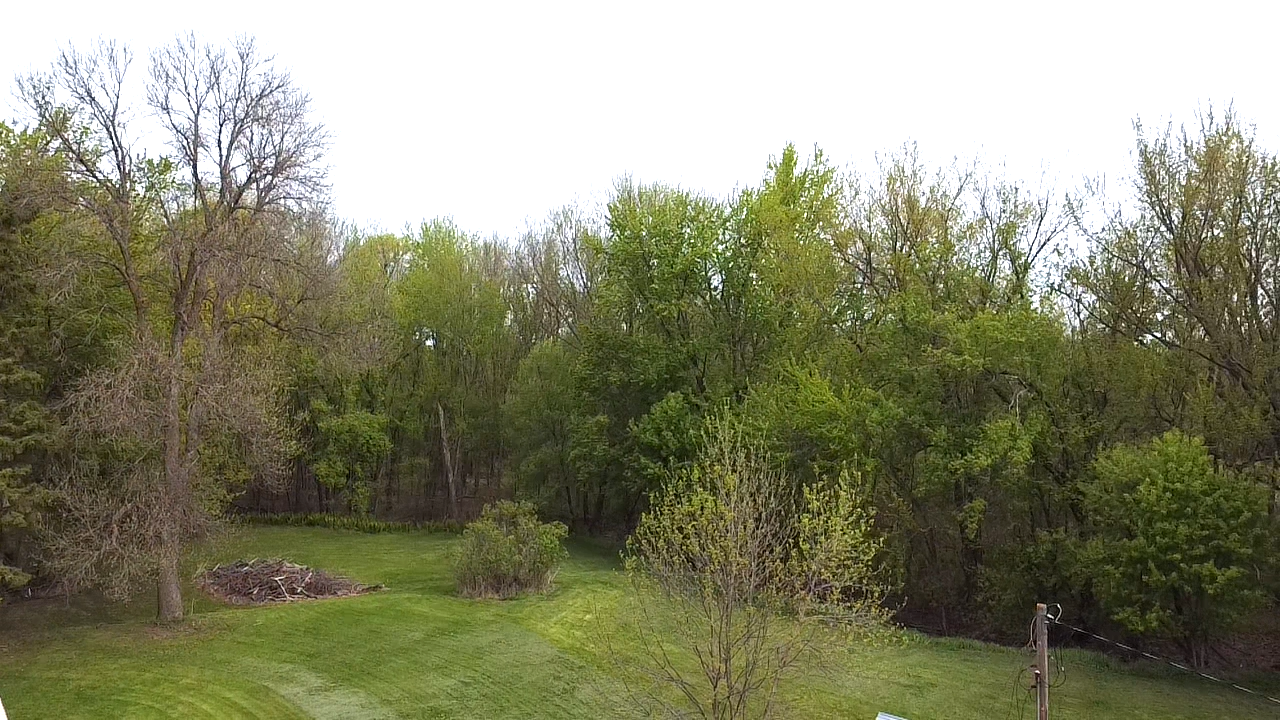 land for sale at 38477 390th Avenue in Aitkin, MN (photo 22 of 42)