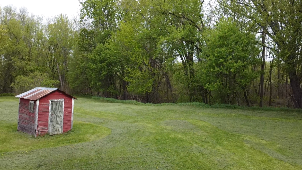 land for sale at 38477 390th Avenue in Aitkin, MN (photo 23 of 42)