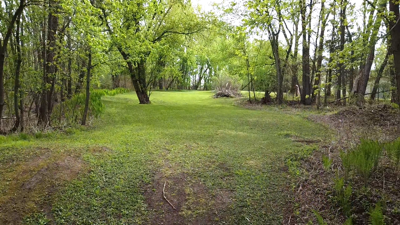 land for sale at 38477 390th Avenue in Aitkin, MN (photo 27 of 42)