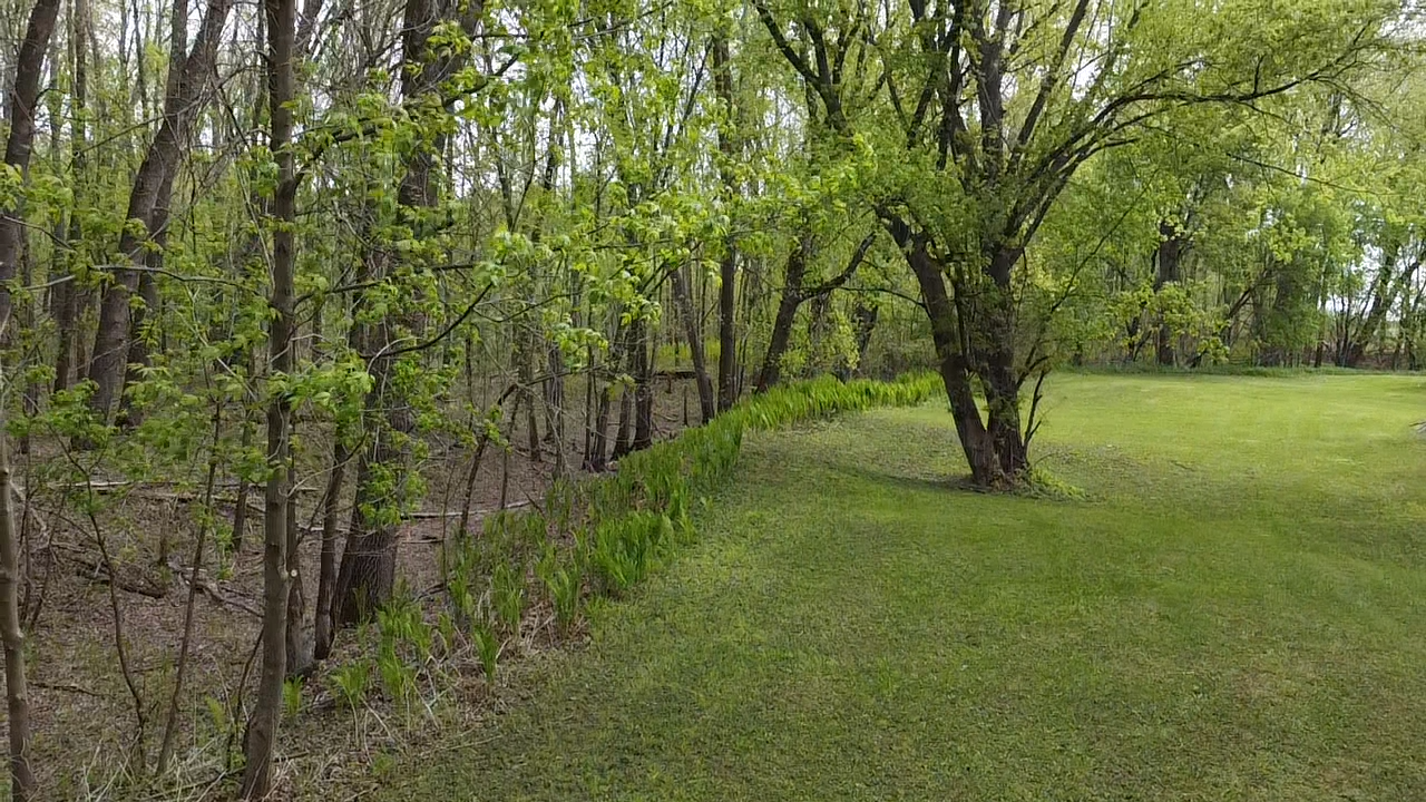 land for sale at 38477 390th Avenue in Aitkin, MN (photo 28 of 42)