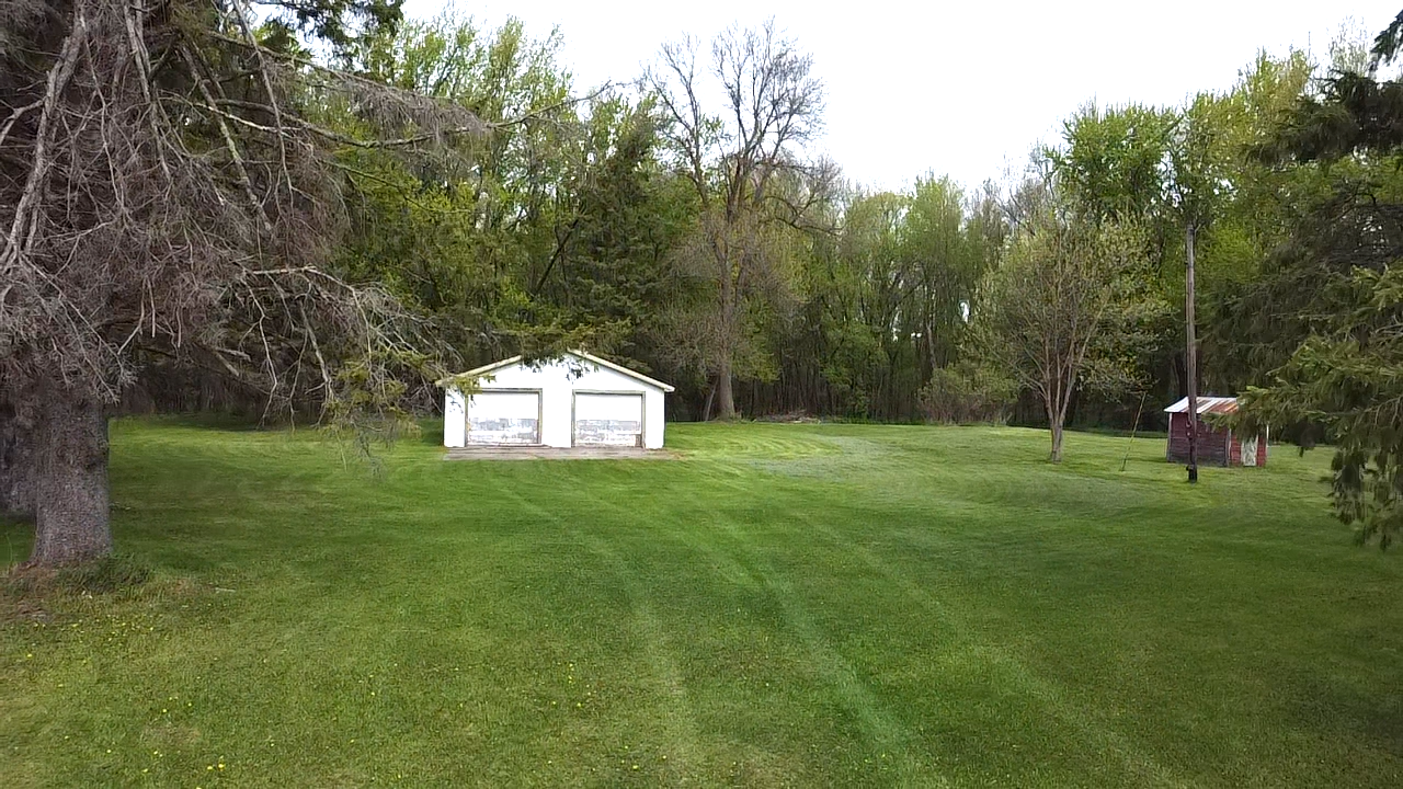 land for sale at 38477 390th Avenue in Aitkin, MN (photo 29 of 42)