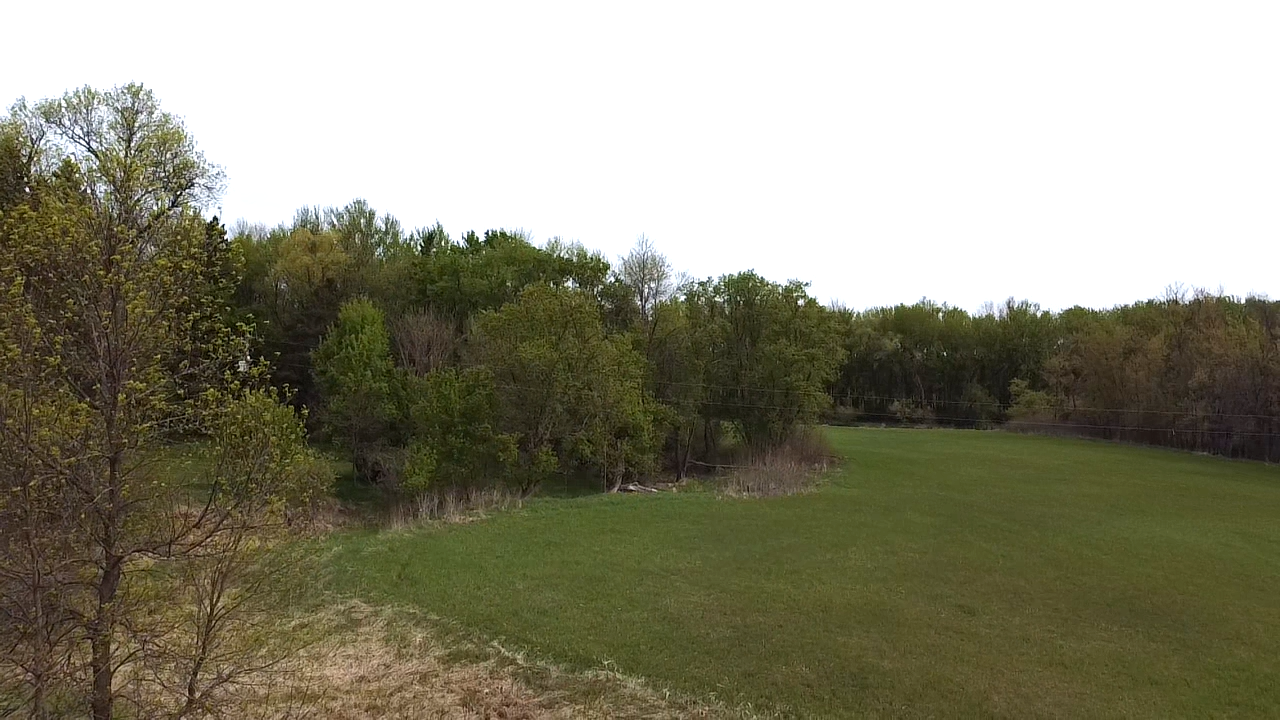 land for sale at 38477 390th Avenue in Aitkin, MN (photo 30 of 42)