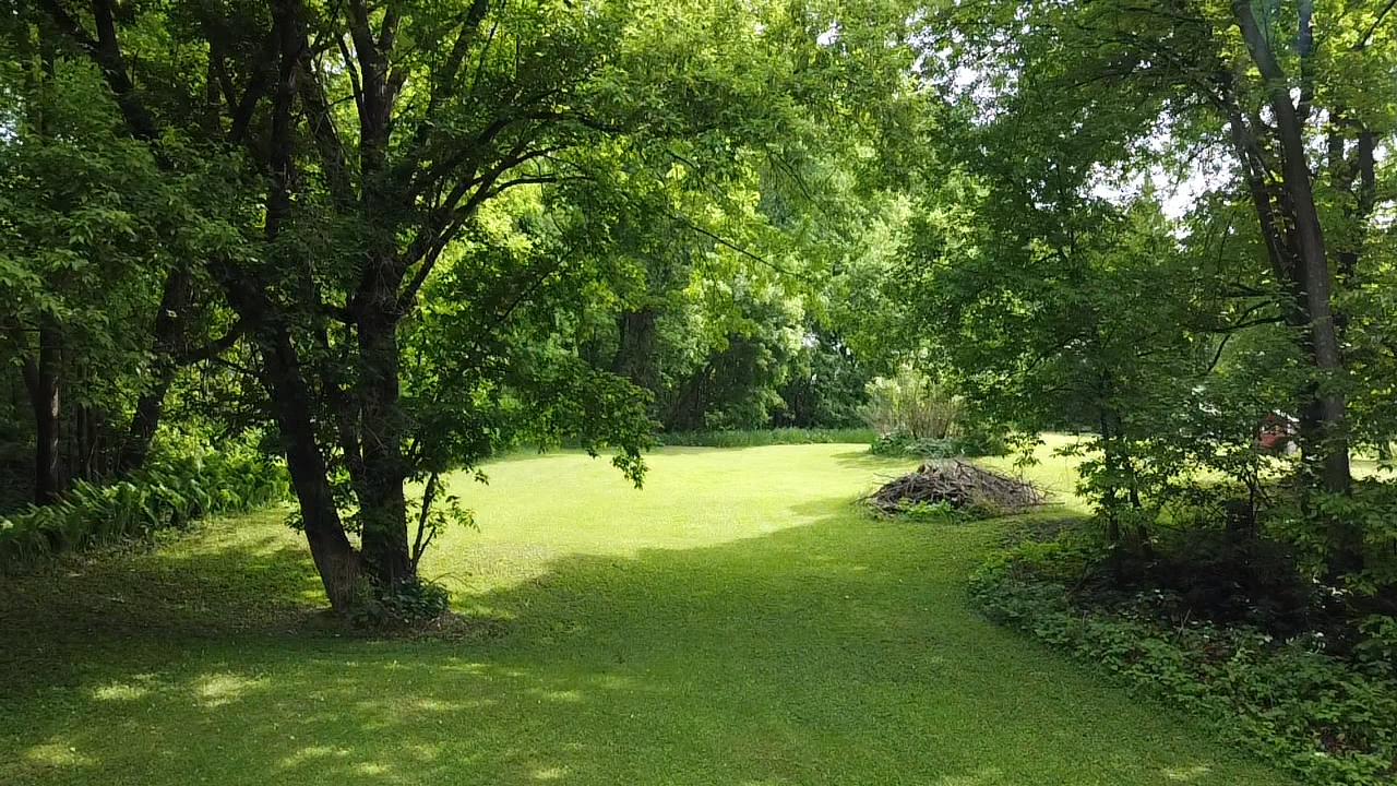 land for sale at 38477 390th Avenue in Aitkin, MN (photo 4 of 42)