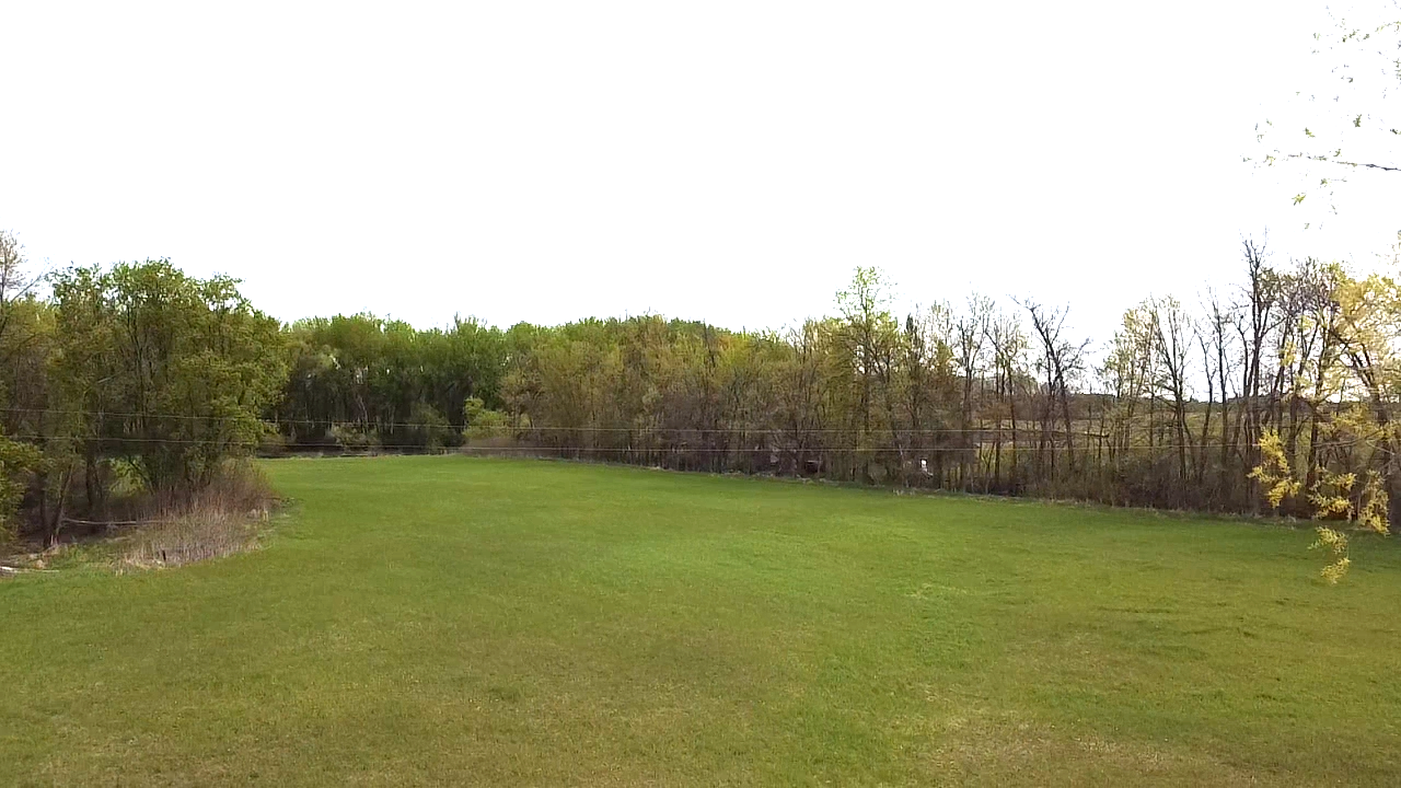 land for sale at 38477 390th Avenue in Aitkin, MN (photo 31 of 42)