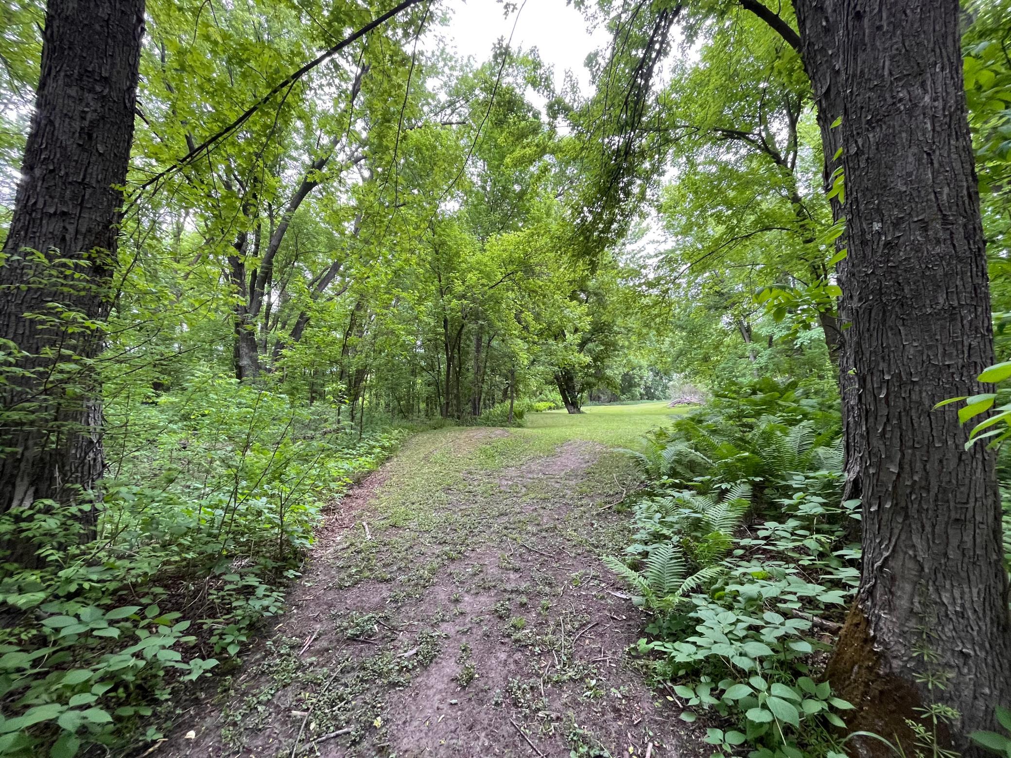 land for sale at 38477 390th Avenue in Aitkin, MN (photo 33 of 42)