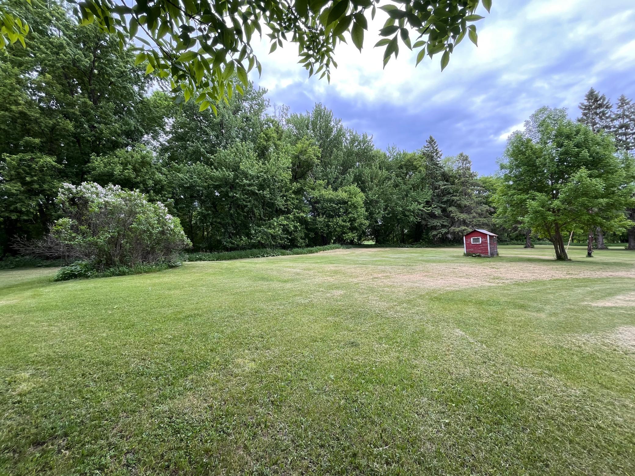 land for sale at 38477 390th Avenue in Aitkin, MN (photo 35 of 42)