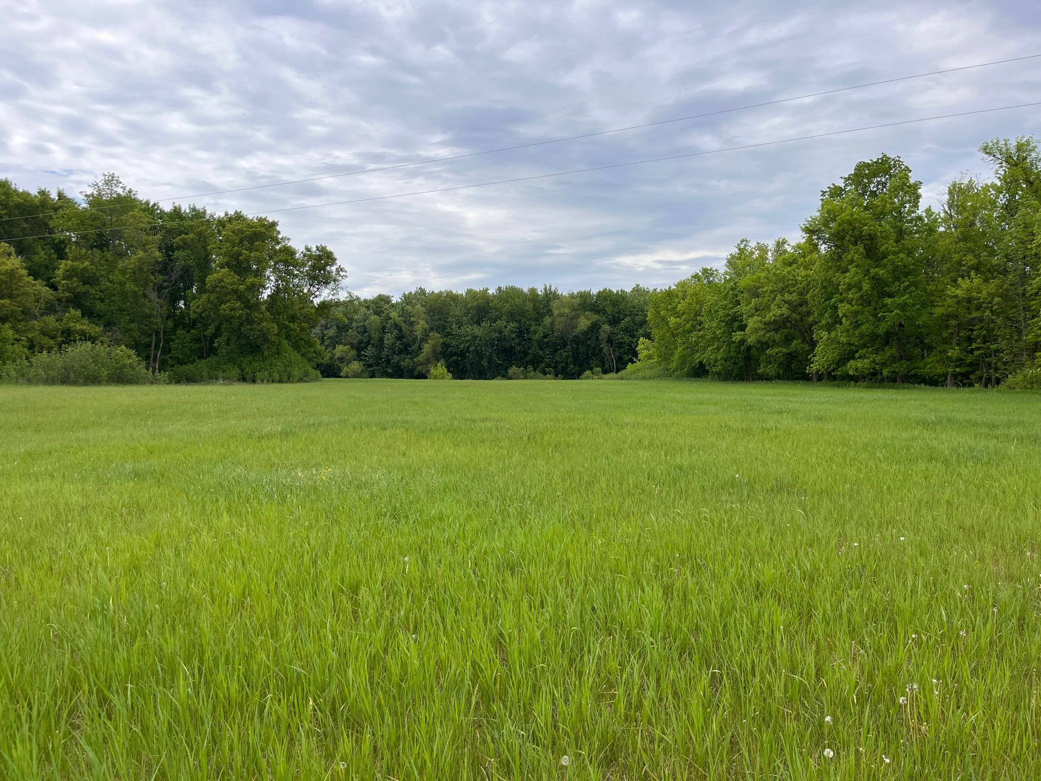 land for sale at 38477 390th Avenue in Aitkin, MN (photo 36 of 42)