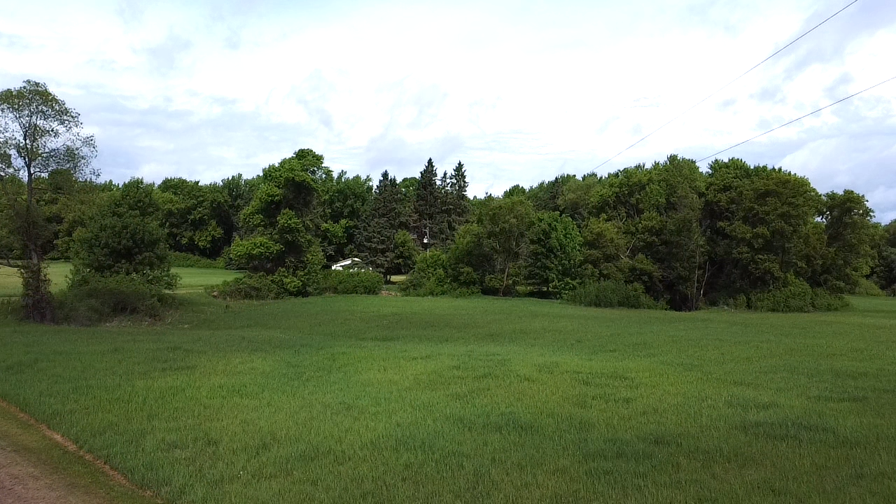land for sale at 38477 390th Avenue in Aitkin, MN (photo 37 of 42)