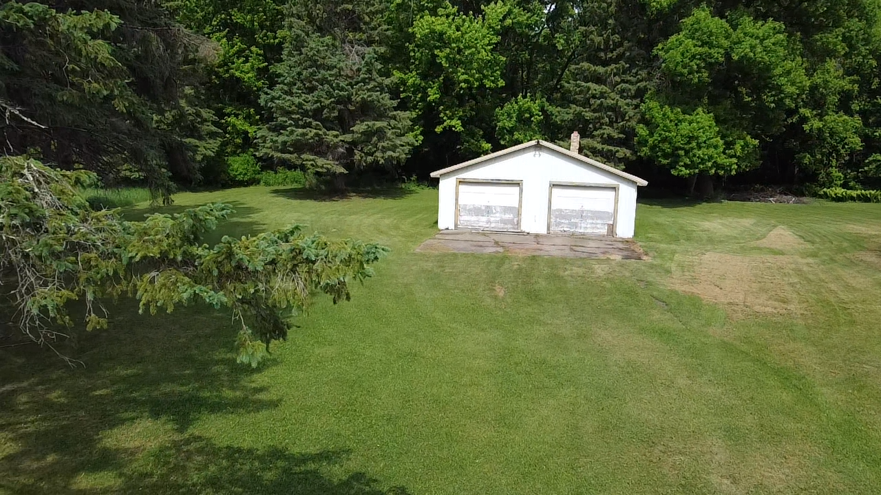 land for sale at 38477 390th Avenue in Aitkin, MN (photo 38 of 42)