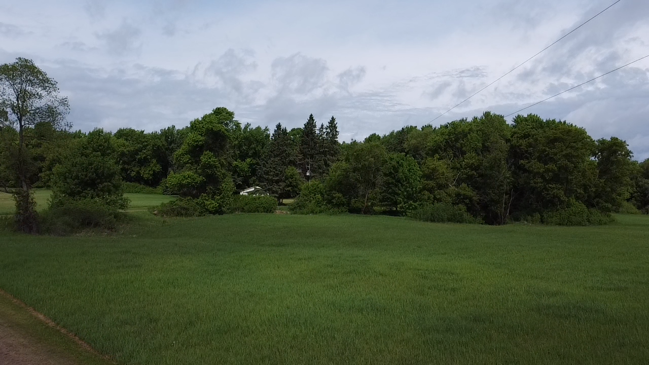 land for sale at 38477 390th Avenue in Aitkin, MN (photo 39 of 42)