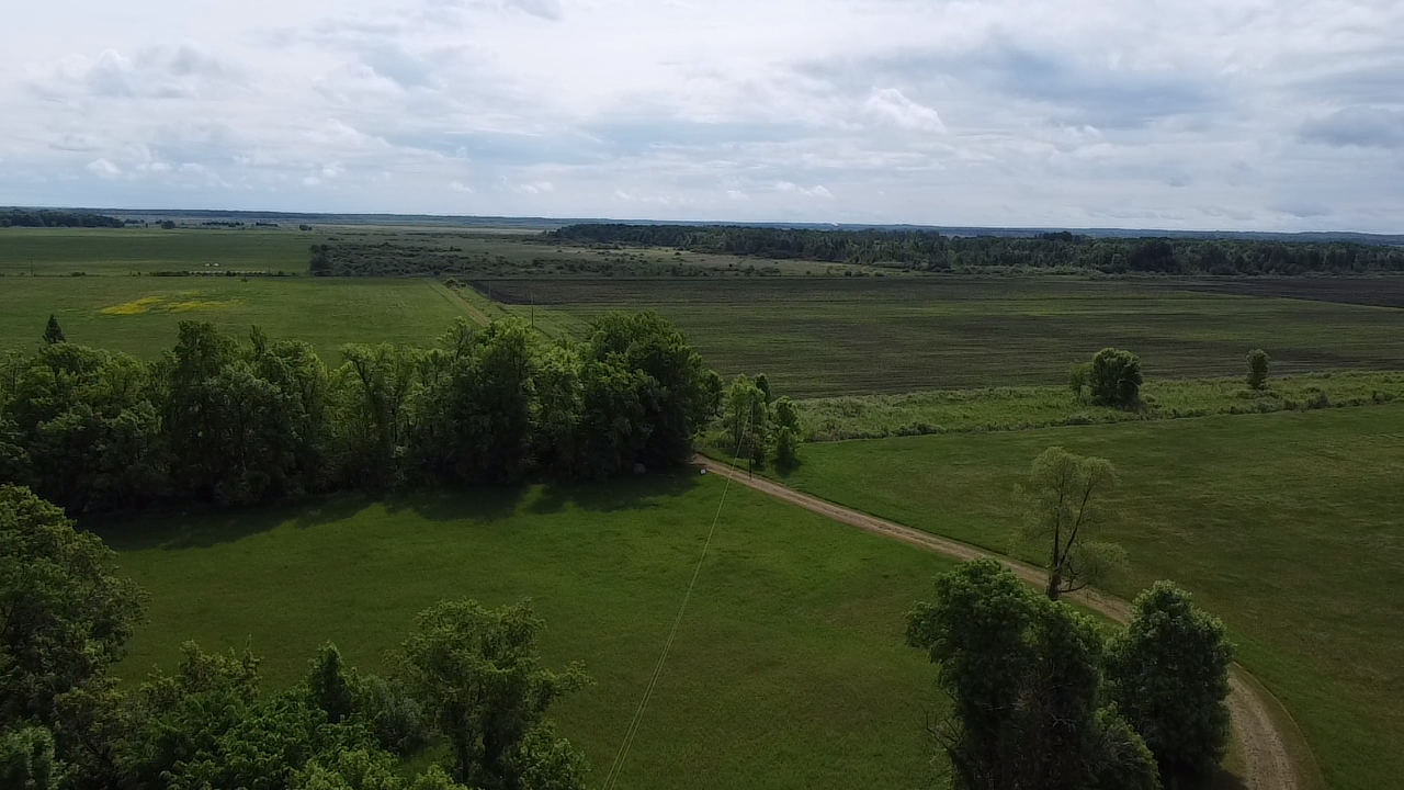 land for sale at 38477 390th Avenue in Aitkin, MN (photo 40 of 42)