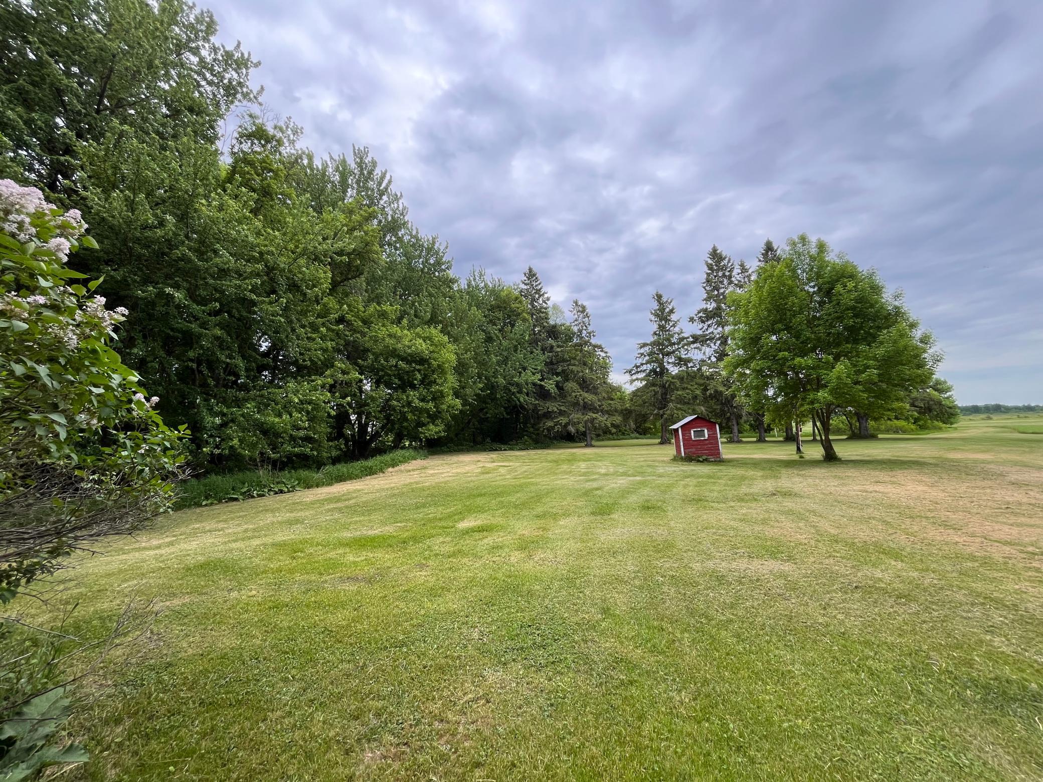 land for sale at 38477 390th Avenue in Aitkin, MN (photo 5 of 42)