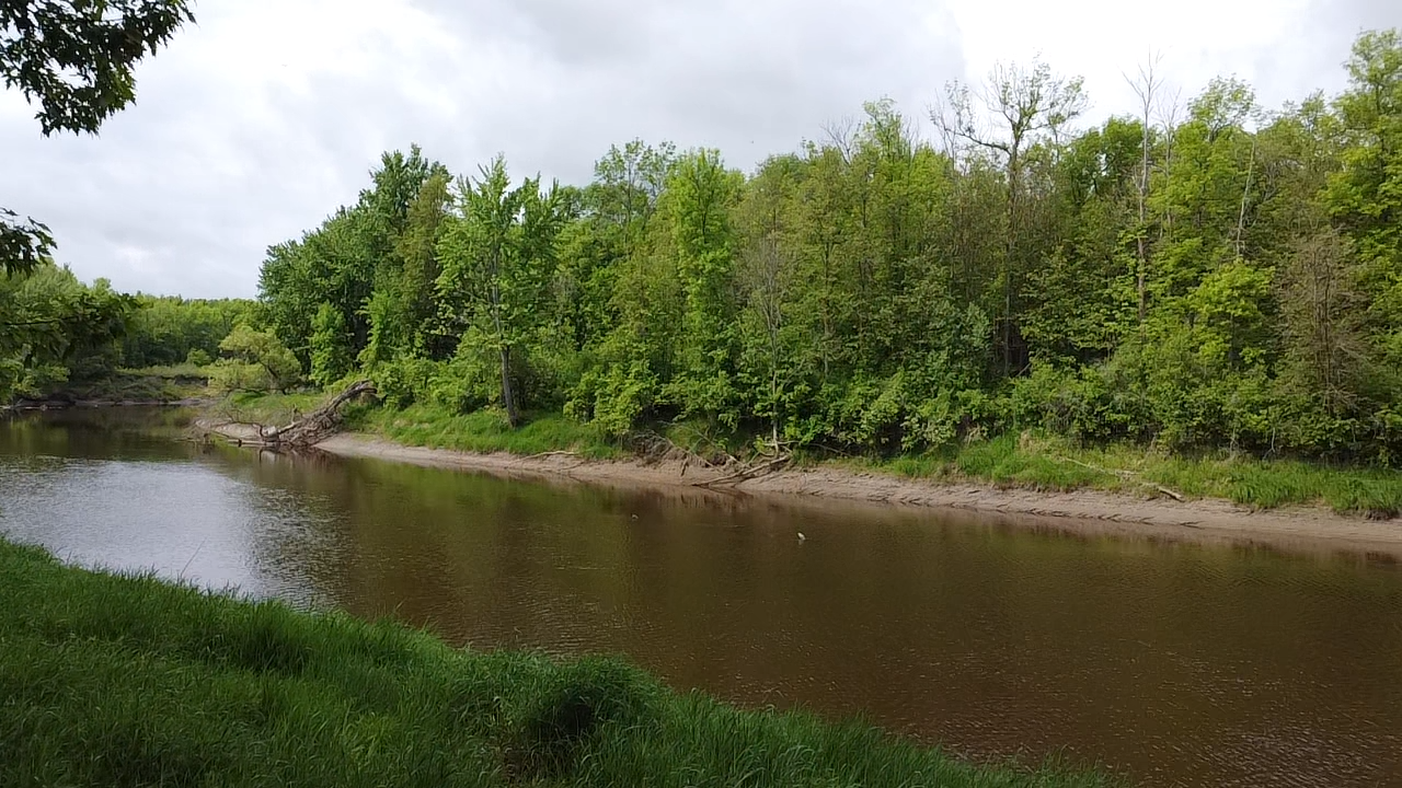 land for sale at 38477 390th Avenue in Aitkin, MN (photo 41 of 42)