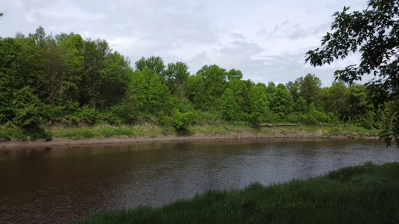 land for sale at 38477 390th Avenue in Aitkin, MN (photo 42 of 42)