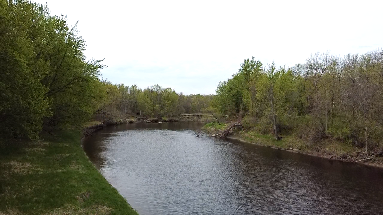 land for sale at 38477 390th Avenue in Aitkin, MN (photo 7 of 42)