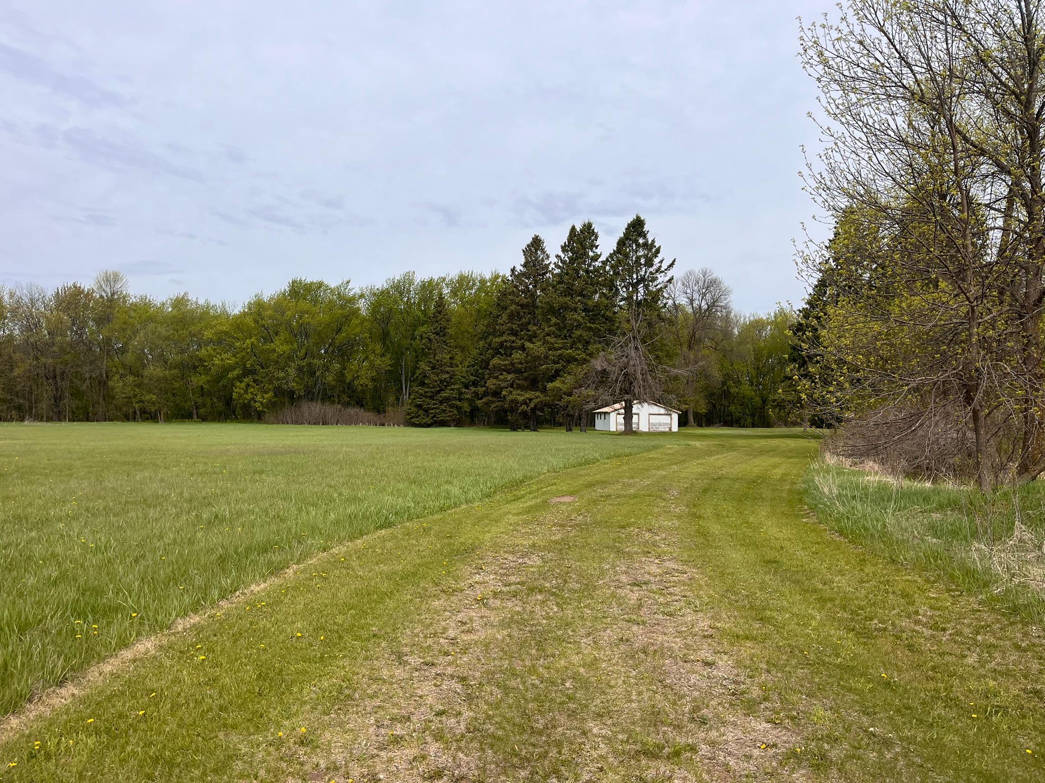 land for sale at 38477 390th Avenue in Aitkin, MN (photo 8 of 42)