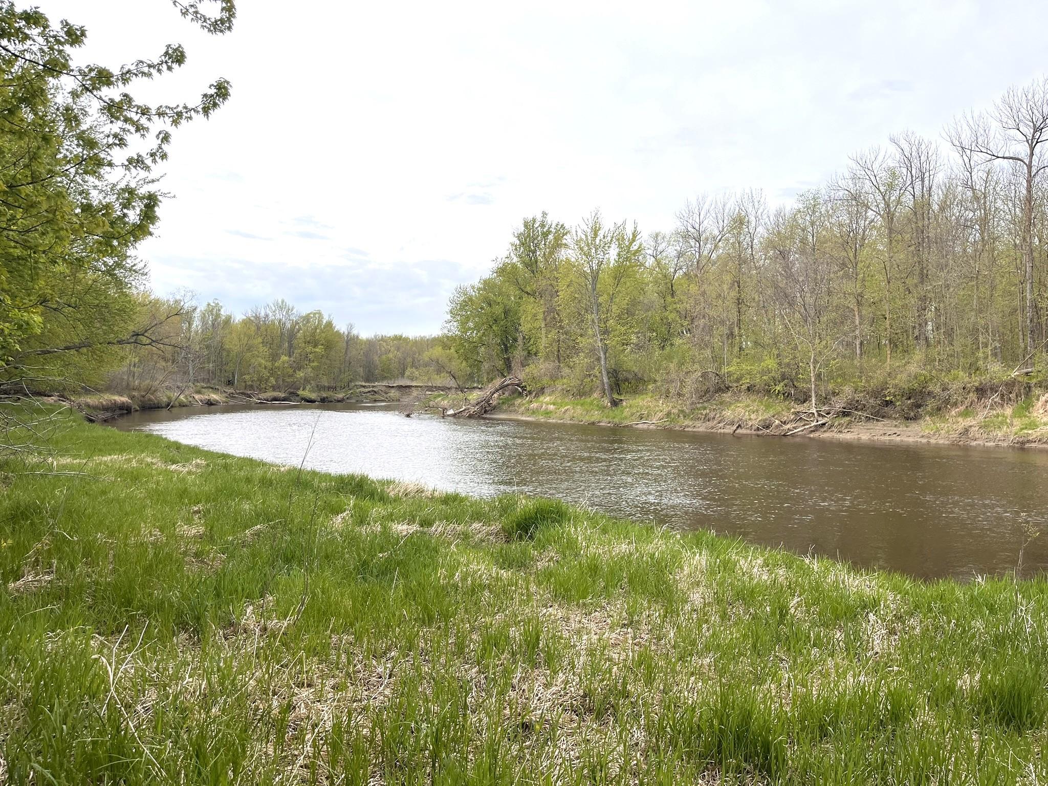 land for sale at 38477 390th Avenue in Aitkin, MN (photo 9 of 42)