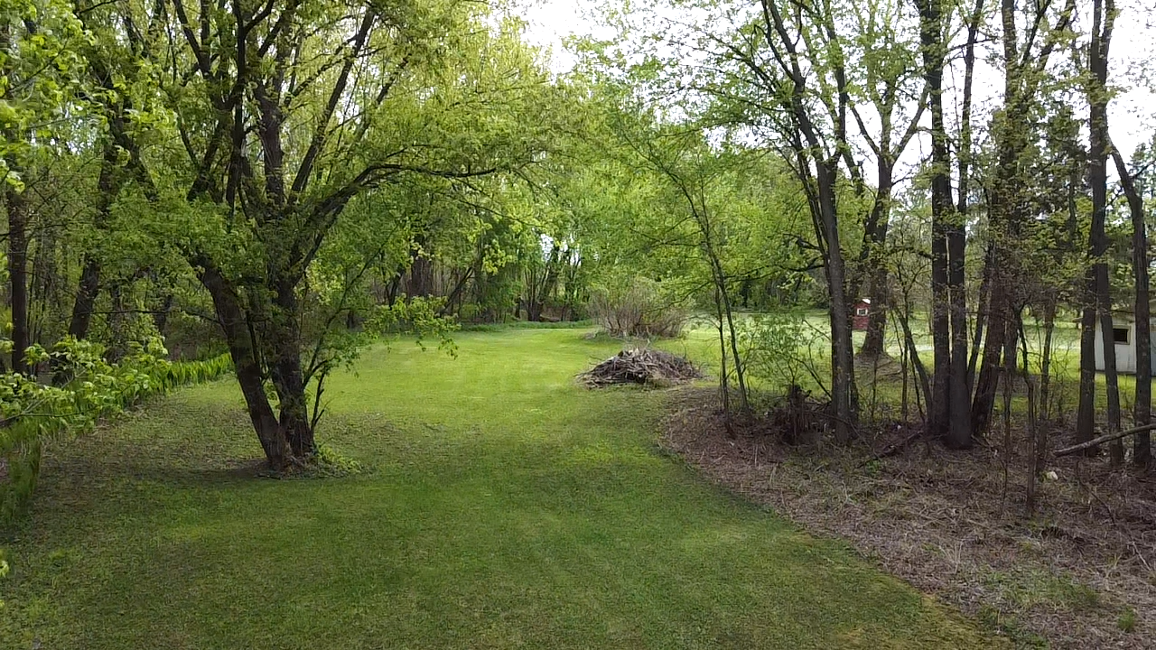 land for sale at 38477 390th Avenue in Aitkin, MN (photo 10 of 42)