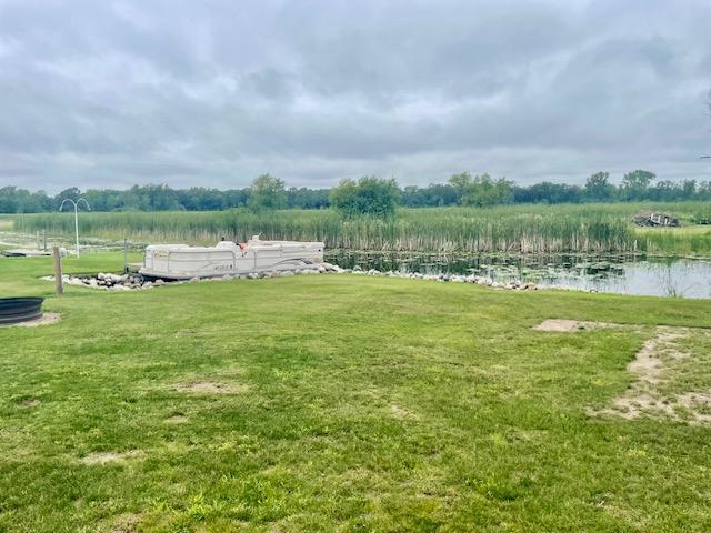 33133 Otter Tail River Road, Ottertail MN 56571 - Photo 2 of 13