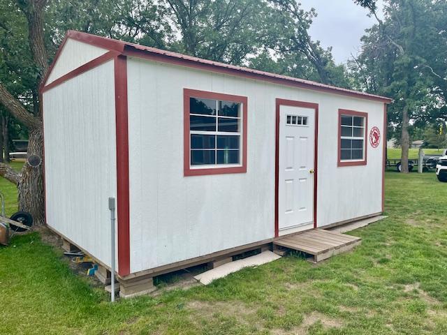 33133 Otter Tail River Road, Ottertail MN 56571 - Photo 11 of 13