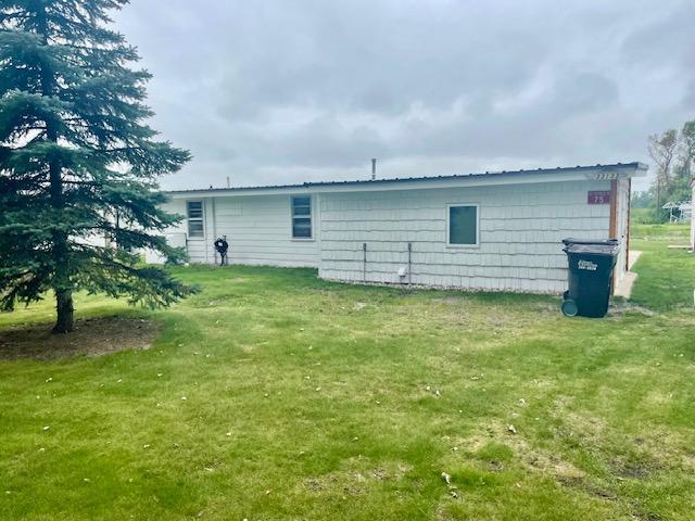 33133 Otter Tail River Road, Ottertail MN 56571 - Photo 4 of 13