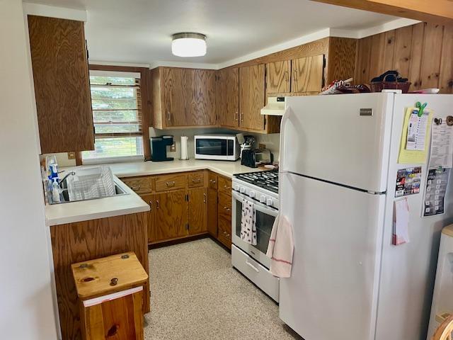 33133 Otter Tail River Road, Ottertail MN 56571 - Photo 5 of 13
