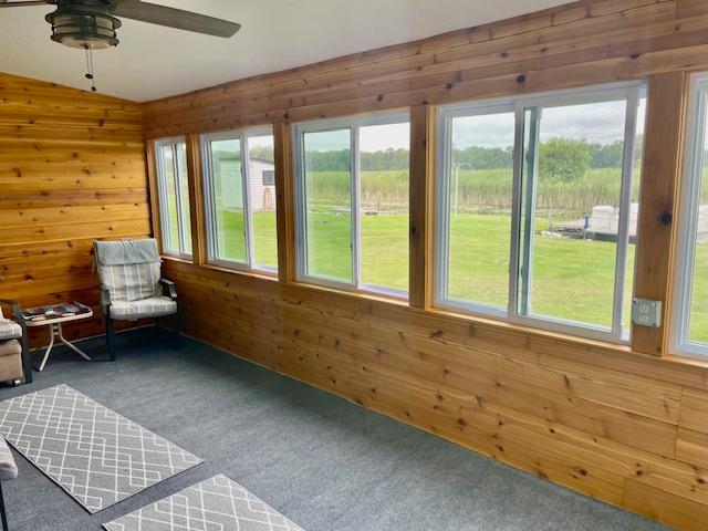 33133 Otter Tail River Road, Ottertail MN 56571 - Photo 6 of 13