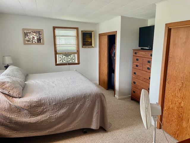 33133 Otter Tail River Road, Ottertail MN 56571 - Photo 10 of 13