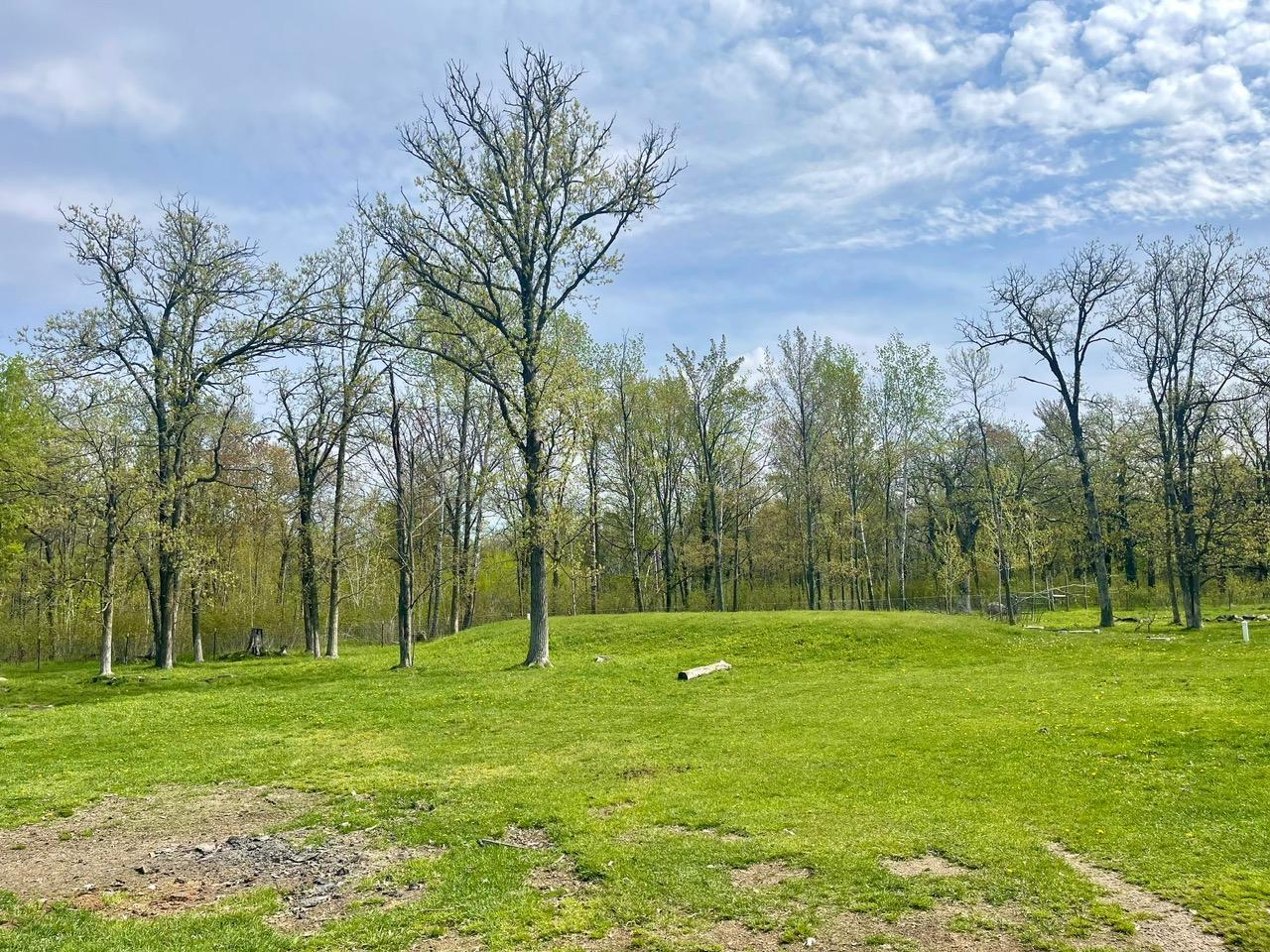 2016 single family home for sale at 21509 County Road 22 in Brainerd, MN — 3 bed, 2 bath (photo 11 of 24)