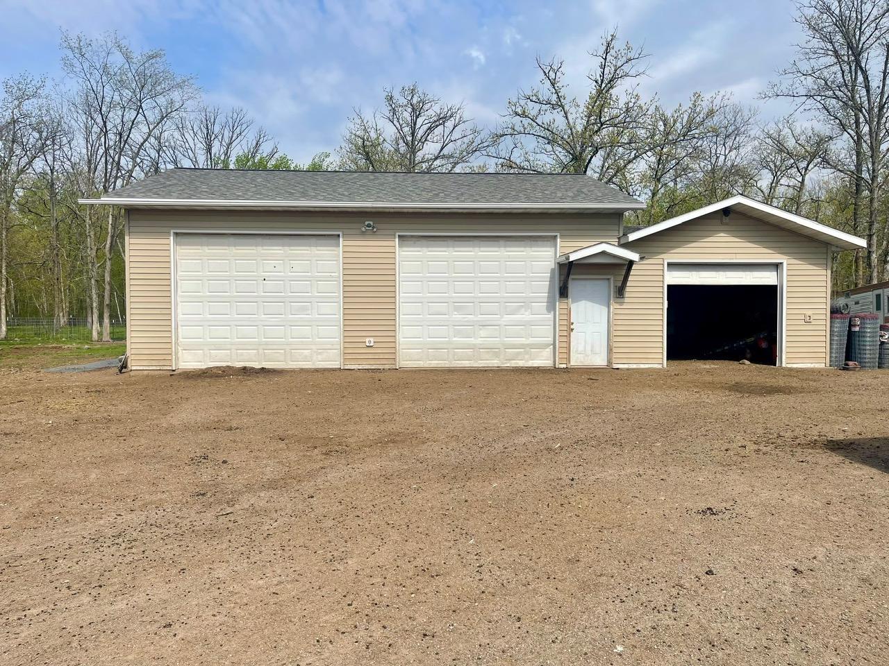 2016 single family home for sale at 21509 County Road 22 in Brainerd, MN — 3 bed, 2 bath (photo 12 of 24)