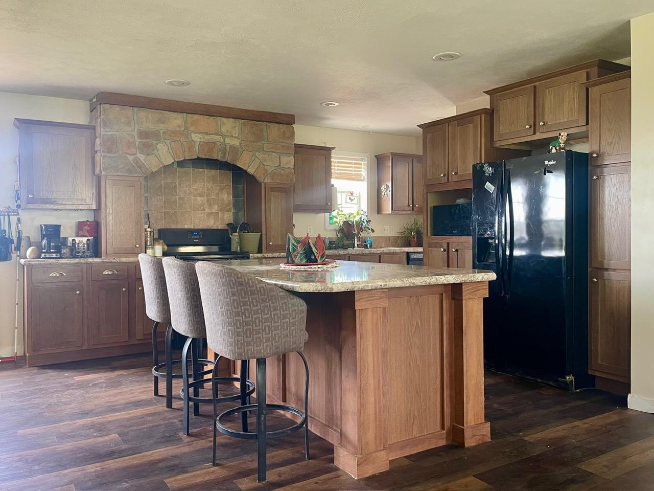 2016 single family home for sale at 21509 County Road 22 in Brainerd, MN — 3 bed, 2 bath (photo 13 of 24)