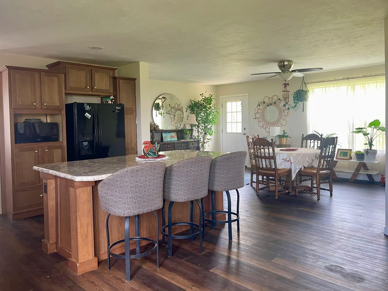 2016 single family home for sale at 21509 County Road 22 in Brainerd, MN — 3 bed, 2 bath (photo 14 of 24)
