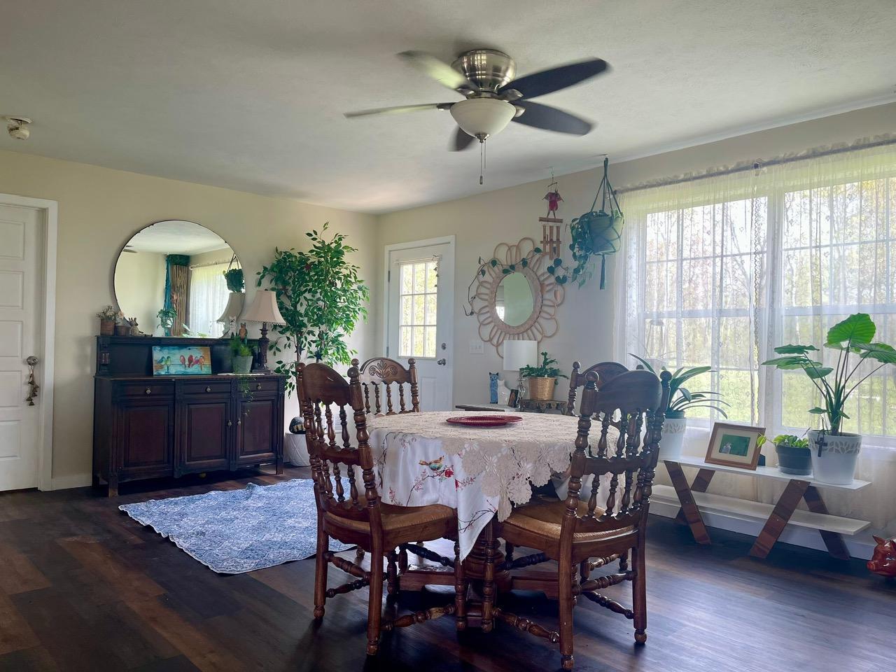 2016 single family home for sale at 21509 County Road 22 in Brainerd, MN — 3 bed, 2 bath (photo 15 of 24)