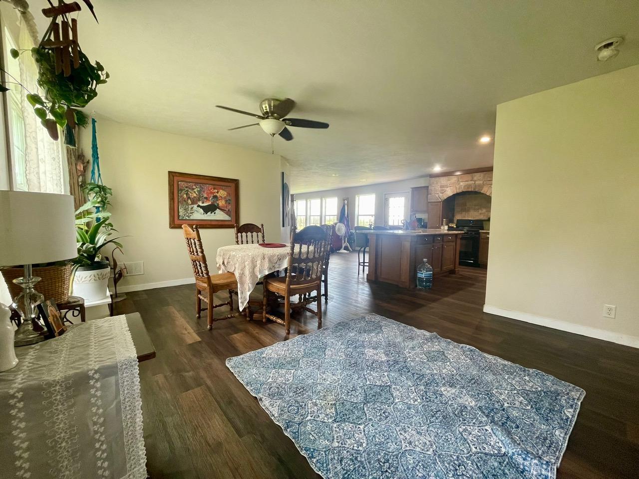 2016 single family home for sale at 21509 County Road 22 in Brainerd, MN — 3 bed, 2 bath (photo 16 of 24)