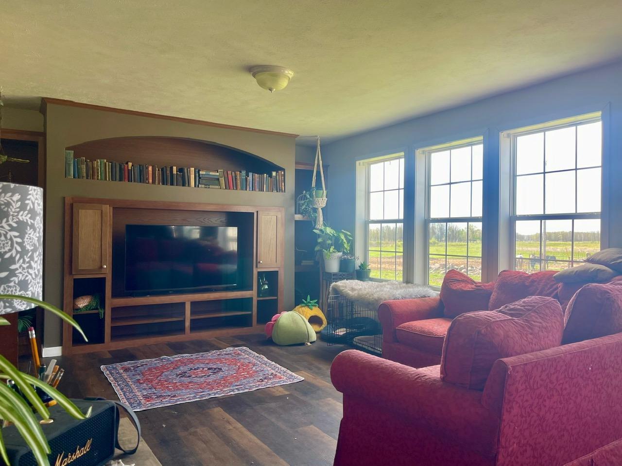 2016 single family home for sale at 21509 County Road 22 in Brainerd, MN — 3 bed, 2 bath (photo 17 of 24)