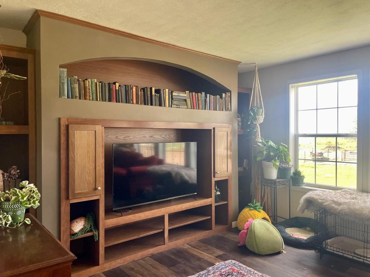 2016 single family home for sale at 21509 County Road 22 in Brainerd, MN — 3 bed, 2 bath (photo 18 of 24)