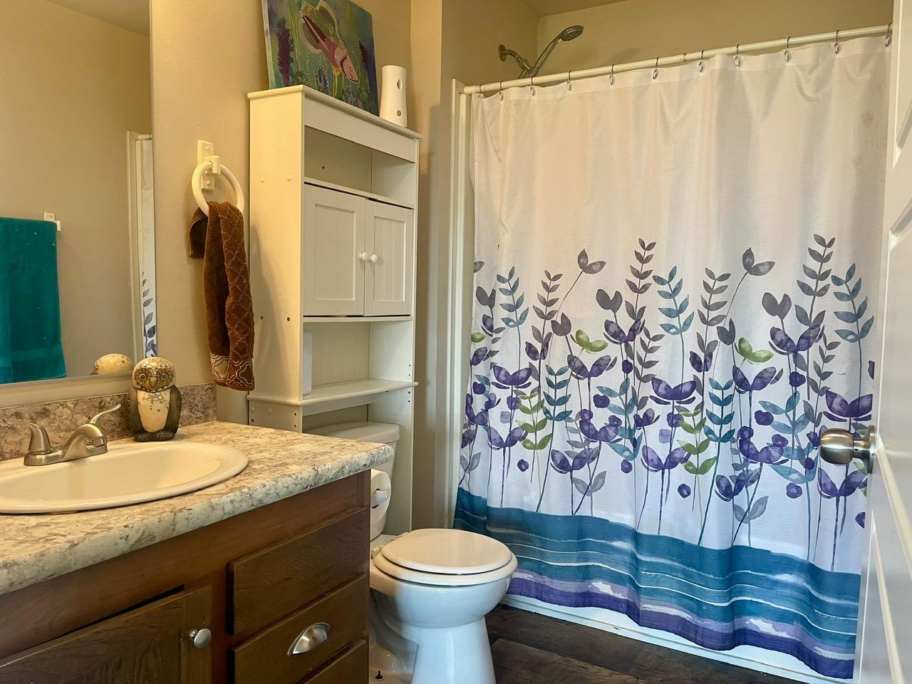 2016 single family home for sale at 21509 County Road 22 in Brainerd, MN — 3 bed, 2 bath (photo 21 of 24)