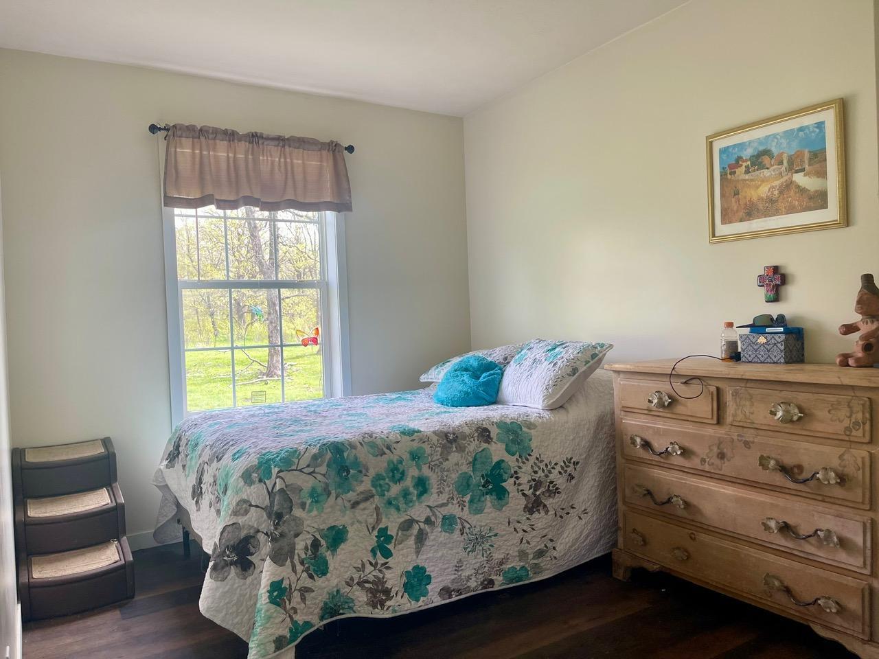 2016 single family home for sale at 21509 County Road 22 in Brainerd, MN — 3 bed, 2 bath (photo 22 of 24)