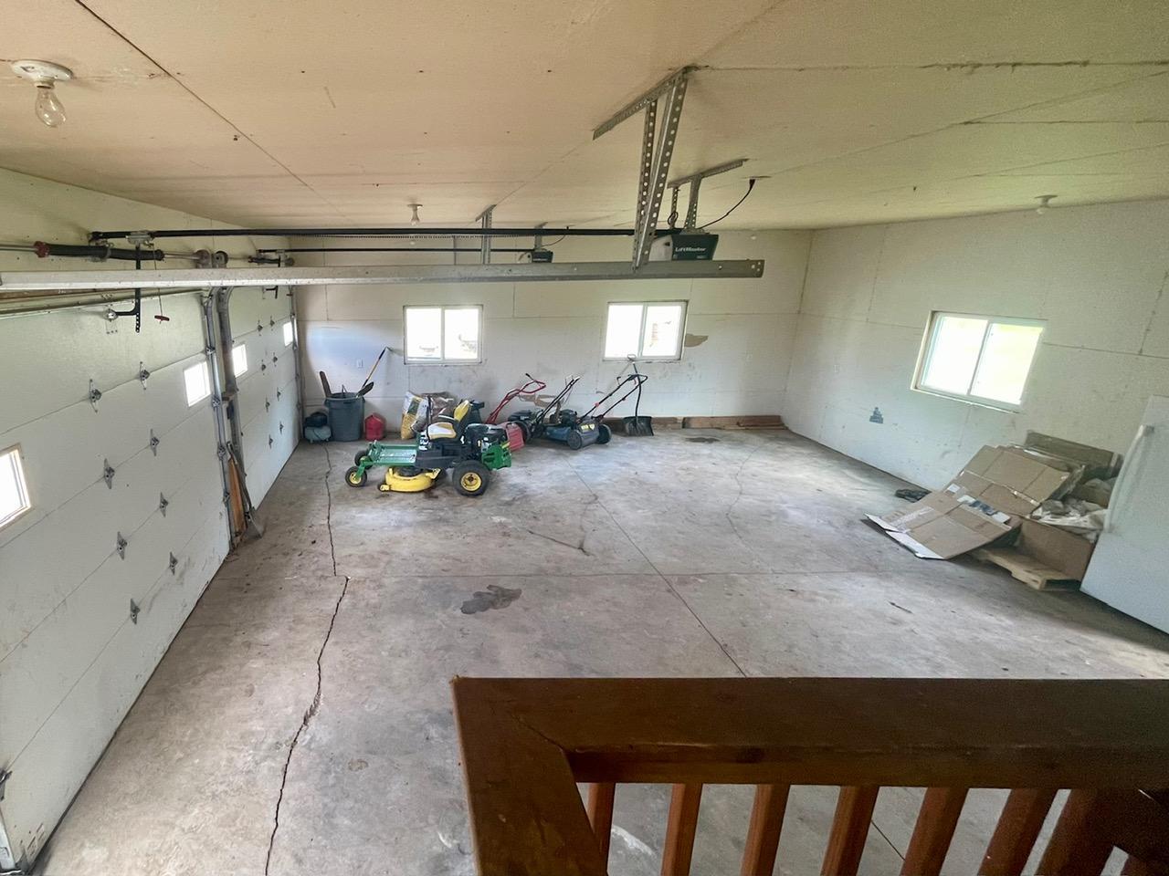 2016 single family home for sale at 21509 County Road 22 in Brainerd, MN — 3 bed, 2 bath (photo 23 of 24)