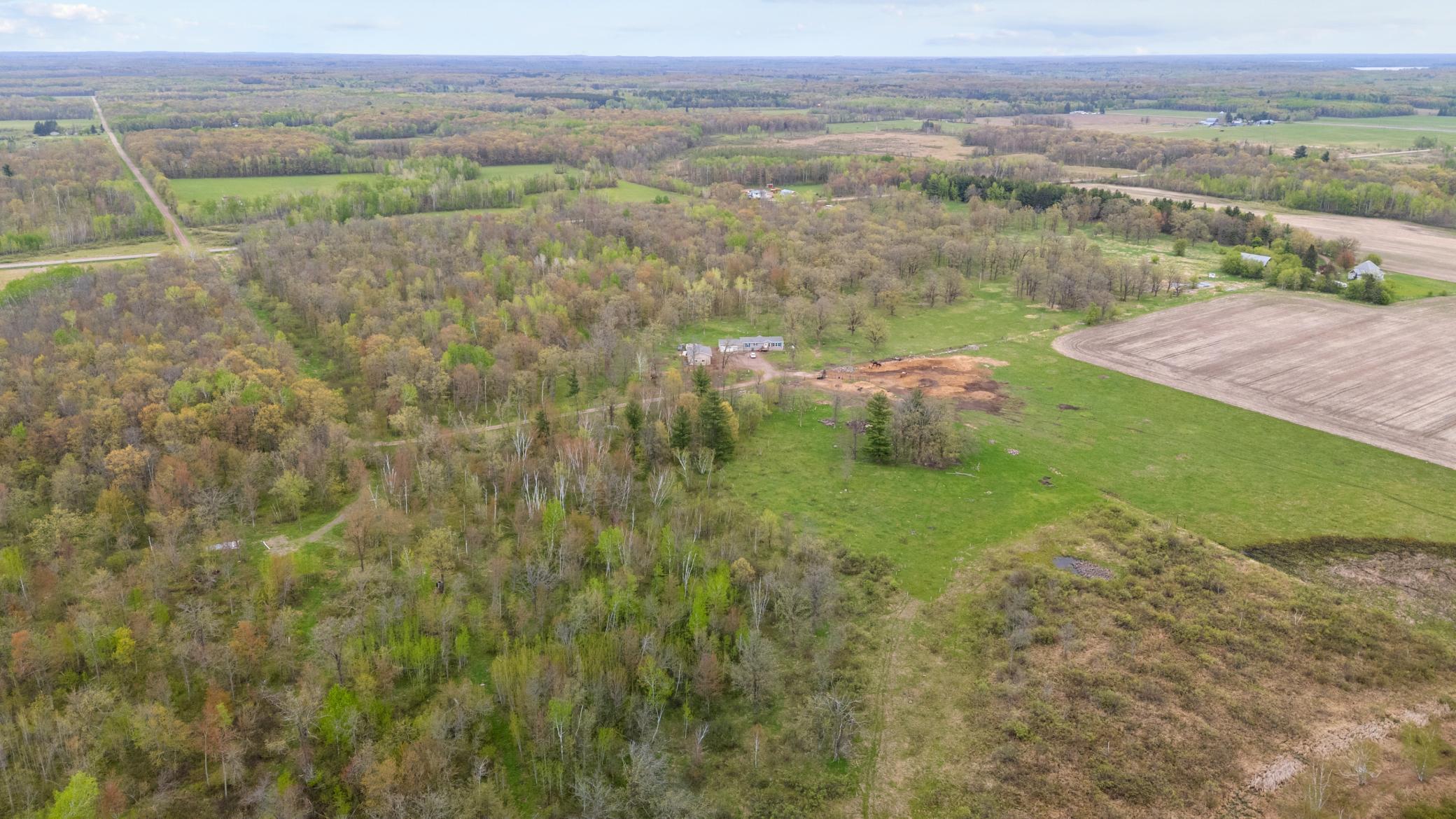 2016 single family home for sale at 21509 County Road 22 in Brainerd, MN — 3 bed, 2 bath (photo 4 of 24)