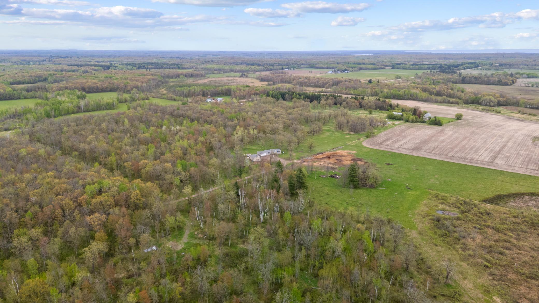 2016 single family home for sale at 21509 County Road 22 in Brainerd, MN — 3 bed, 2 bath (photo 5 of 24)