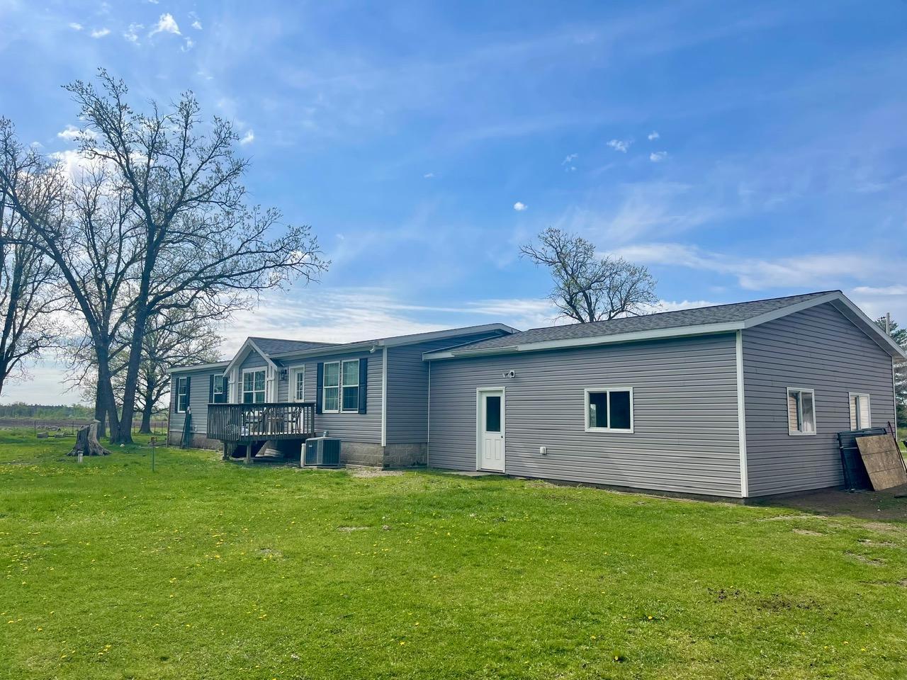 2016 single family home for sale at 21509 County Road 22 in Brainerd, MN — 3 bed, 2 bath (photo 9 of 24)