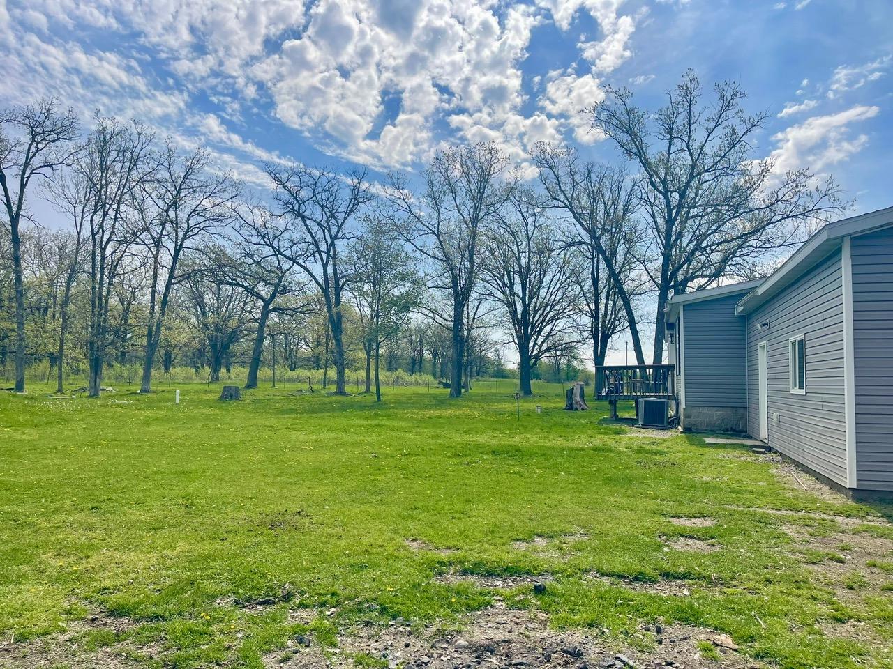 2016 single family home for sale at 21509 County Road 22 in Brainerd, MN — 3 bed, 2 bath (photo 10 of 24)