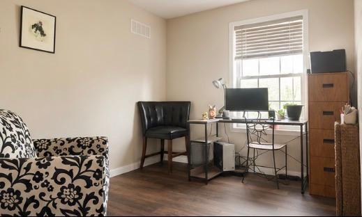 2016 single family home for sale at 21509 County Road 22 in Brainerd, MN — 3 bed, 2 bath (photo 11 of 35)