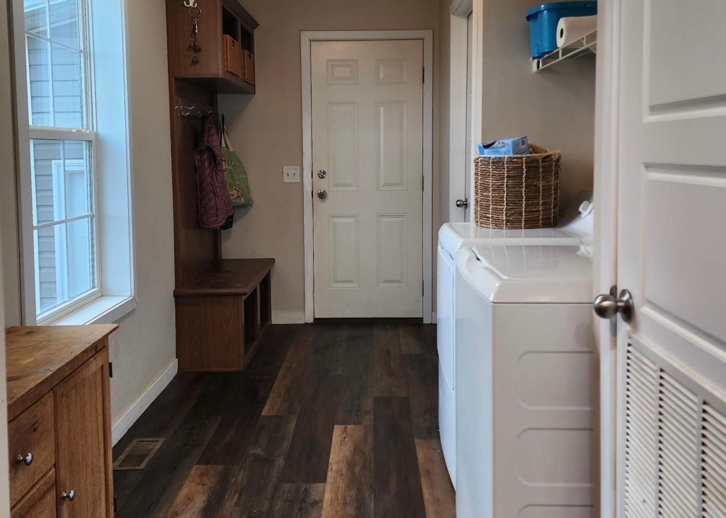 2016 single family home for sale at 21509 County Road 22 in Brainerd, MN — 3 bed, 2 bath (photo 14 of 35)