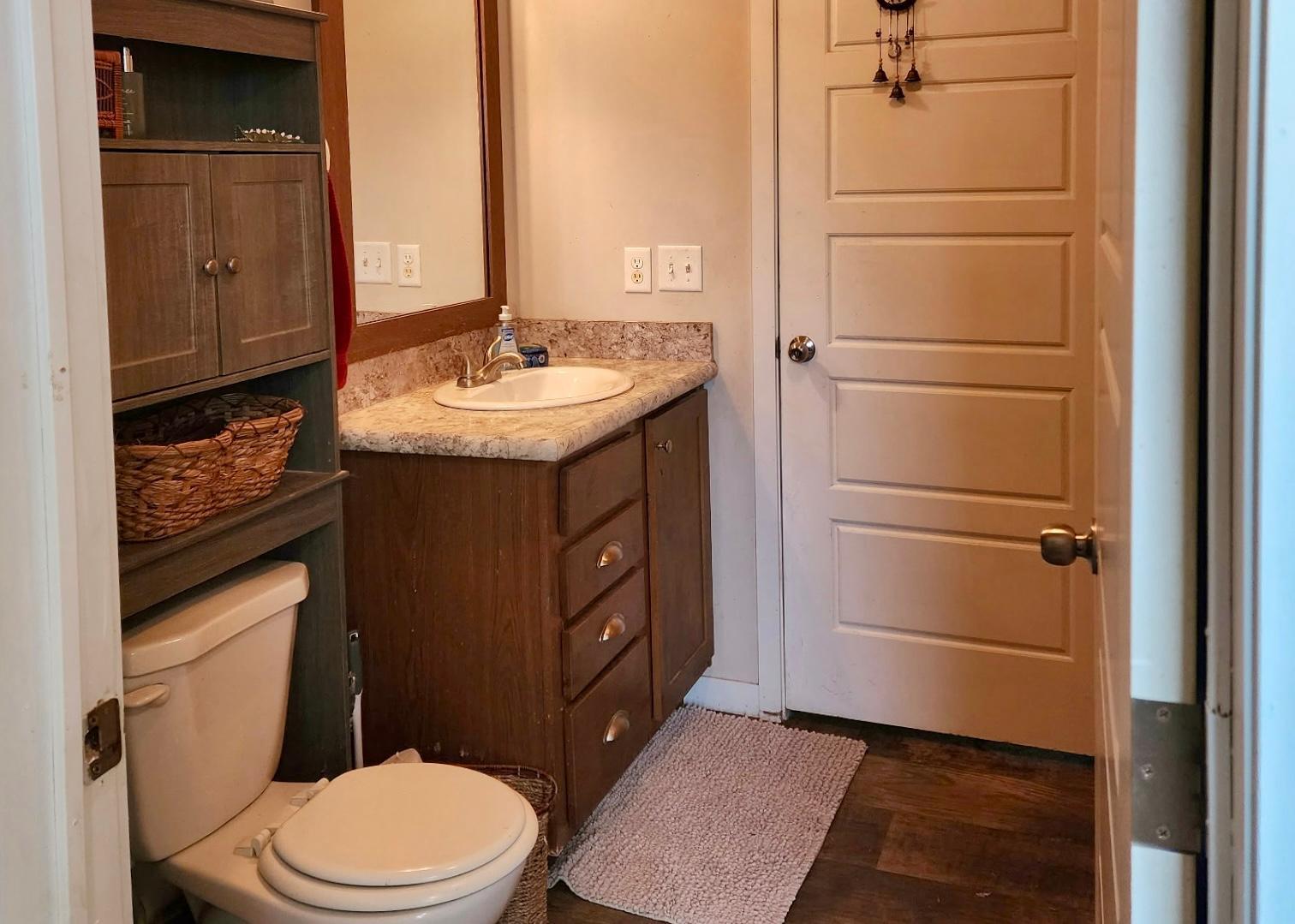 2016 single family home for sale at 21509 County Road 22 in Brainerd, MN — 3 bed, 2 bath (photo 16 of 35)